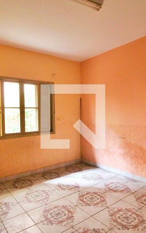 Casa à venda com 340m², 4 quartos e 1 vagaQuarto 3