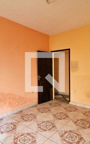 Casa à venda com 340m², 4 quartos e 1 vagaQuarto 3