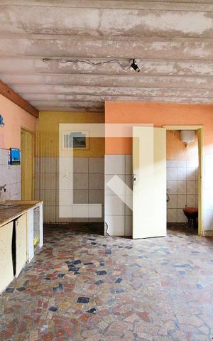 Casa à venda com 340m², 4 quartos e 1 vagaÁrea de Serviço 1
