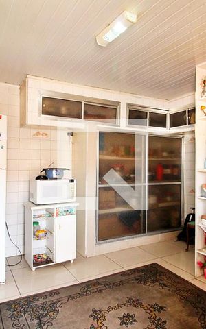 Casa à venda com 340m², 4 quartos e 1 vagaCozinha 2