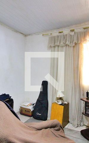 Casa à venda com 340m², 4 quartos e 1 vagaQuarto 4