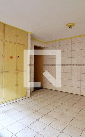 Casa à venda com 340m², 4 quartos e 1 vagaCozinha 1