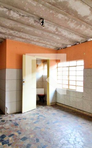 Casa à venda com 340m², 4 quartos e 1 vagaÁrea de Serviço 1