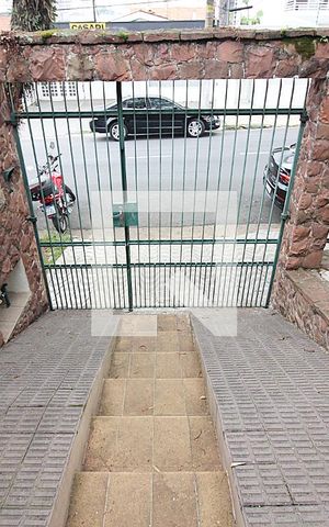 Casa para alugar com 171m², 2 quartos e 3 vagasGaragem