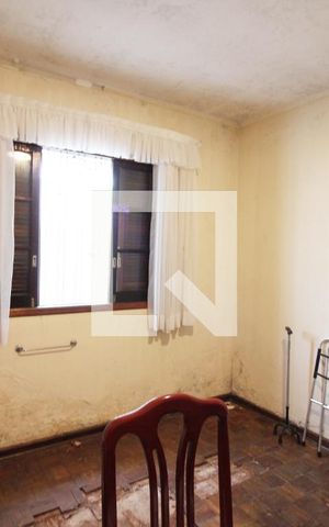 Casa para alugar com 171m², 2 quartos e 3 vagasQuarto 1
