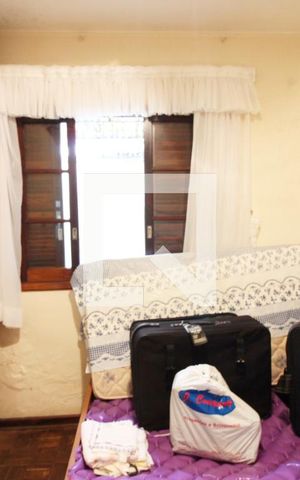Casa para alugar com 171m², 2 quartos e 3 vagasQuarto 2