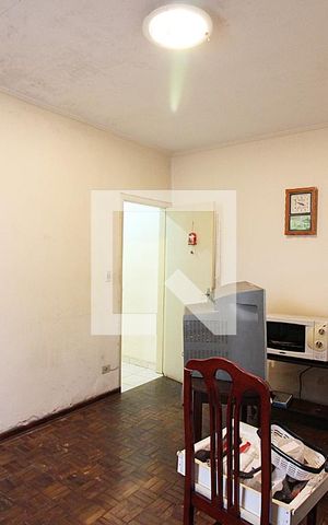 Casa para alugar com 171m², 2 quartos e 3 vagasQuarto 1