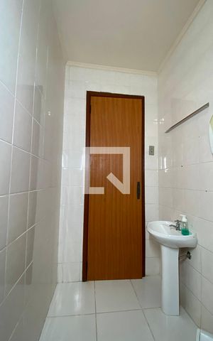 Casa à venda com 263m², 4 quartos e sem vagaBanheiro 3