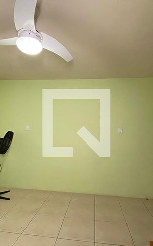 Casa à venda com 263m², 4 quartos e sem vagaQuarto 1 - Suíte