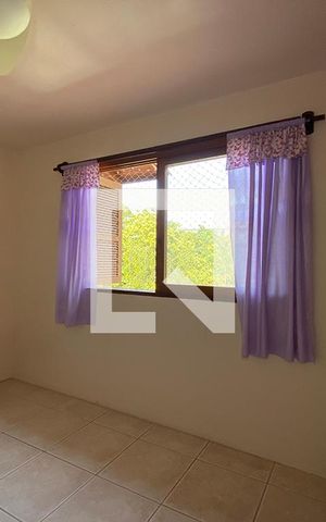 Casa à venda com 263m², 4 quartos e sem vagaQuarto 3