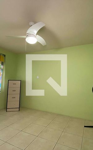 Casa à venda com 263m², 4 quartos e sem vagaQuarto 1 - Suíte