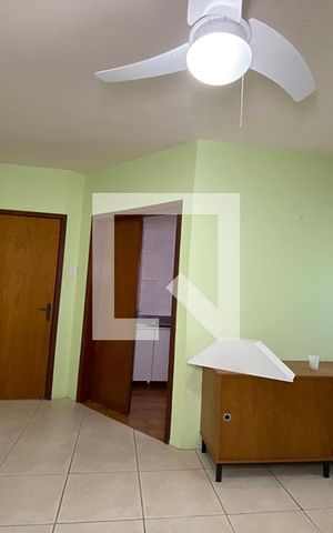 Casa à venda com 263m², 4 quartos e sem vagaQuarto 1 - Suíte