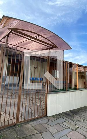 Casa à venda com 263m², 4 quartos e sem vagaFachada