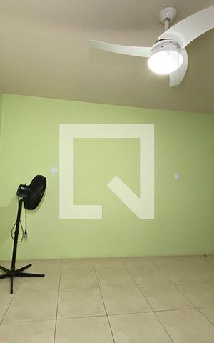 Casa à venda com 263m², 4 quartos e sem vagaQuarto 1 - Suíte