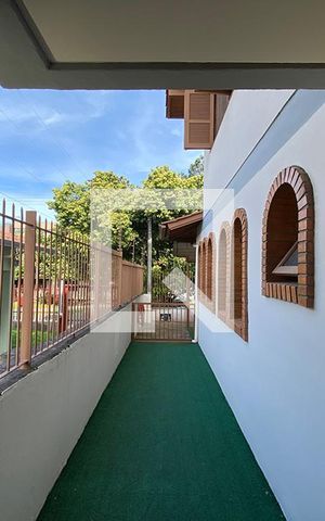 Casa à venda com 263m², 4 quartos e sem vagaÁrea Externa