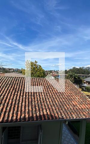 Casa à venda com 263m², 4 quartos e sem vagaVista do Quarto 2