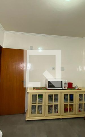 Casa à venda com 263m², 4 quartos e sem vagaCozinha