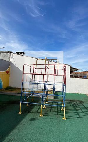 Casa à venda com 263m², 4 quartos e sem vagaÁrea Externa