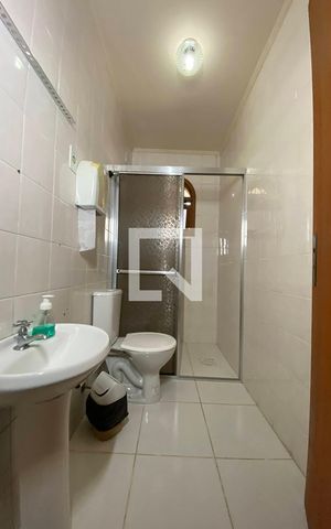 Casa à venda com 263m², 4 quartos e sem vagaBanheiro 3
