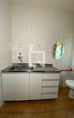 Casa à venda com 263m², 4 quartos e sem vagaBanheiro da Suíte