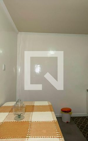 Casa à venda com 263m², 4 quartos e sem vagaCozinha
