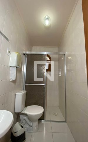 Casa à venda com 263m², 4 quartos e sem vagaBanheiro 3