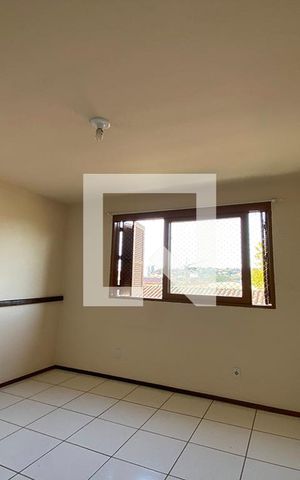 Casa à venda com 263m², 4 quartos e sem vagaQuarto 2