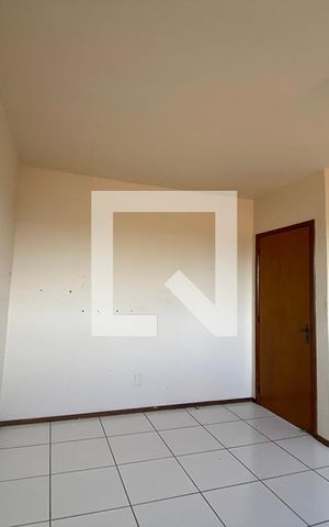 Casa à venda com 263m², 4 quartos e sem vagaQuarto 2