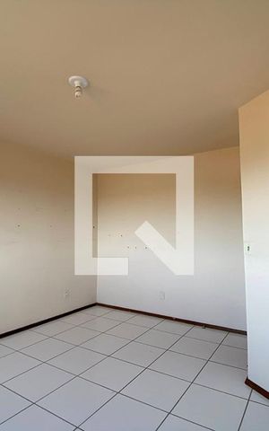 Casa à venda com 263m², 4 quartos e sem vagaQuarto 2