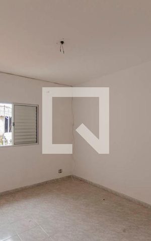 Casa à venda com 110m², 2 quartos e 1 vaga Casa à venda com 110m², 2 quartos e 1 vagaQuarto 2