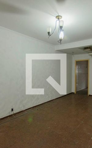 Casa à venda com 110m², 2 quartos e 1 vaga Casa à venda com 110m², 2 quartos e 1 vagaSala