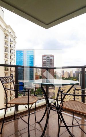 Apartamento à venda com 440m², 4 quartos e 5 vagas Apartamento à venda com 440m², 4 quartos e 5 vagasVaranda da Sala