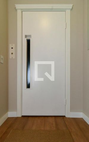 Apartamento à venda com 440m², 4 quartos e 5 vagas Apartamento à venda com 440m², 4 quartos e 5 vagasAcesso a cobertura