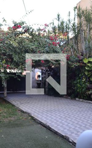Casa à venda com 350m², 3 quartos e 4 vagasÁrea Externa