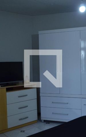 Casa à venda com 350m², 3 quartos e 4 vagasQuarto 1 - Suíte