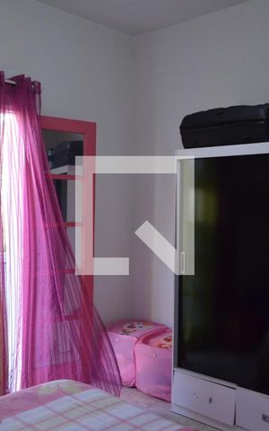 Casa à venda com 350m², 3 quartos e 4 vagasQuarto 2 - Suíte