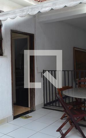 Casa à venda com 350m², 3 quartos e 4 vagasÁrea Externa
