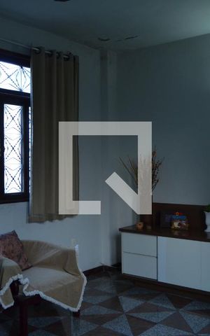 Casa à venda com 350m², 3 quartos e 4 vagasSaleta