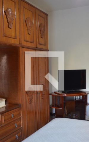Casa à venda com 350m², 3 quartos e 4 vagasQuarto 3 - Suíte