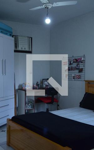 Casa à venda com 350m², 3 quartos e 4 vagasQuarto 1 - Suíte