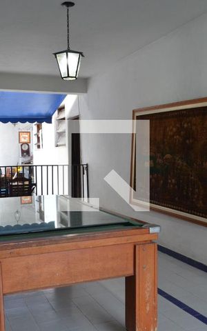 Casa à venda com 350m², 3 quartos e 4 vagasÁrea Externa