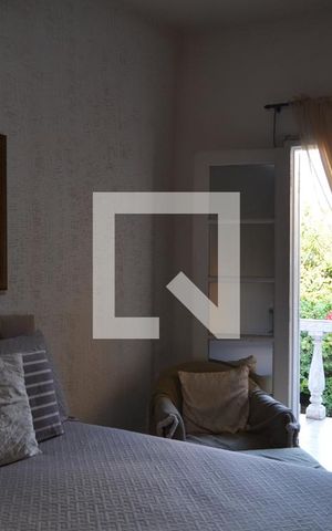 Casa à venda com 350m², 3 quartos e 4 vagasQuarto 3 - Suíte