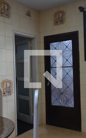 Casa à venda com 350m², 3 quartos e 4 vagasCozinha
