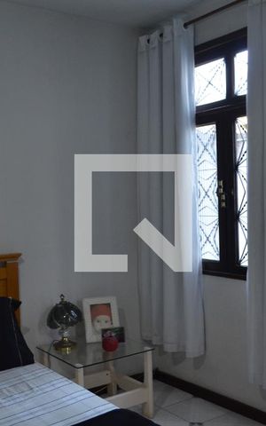 Casa à venda com 350m², 3 quartos e 4 vagasQuarto 1 - Suíte