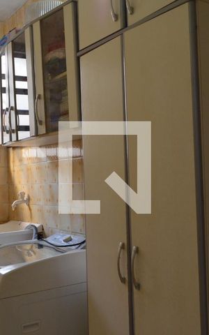 Casa à venda com 350m², 3 quartos e 4 vagasÁrea de Serviço