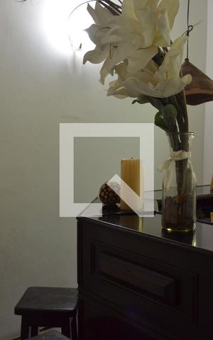 Casa à venda com 350m², 3 quartos e 4 vagasHall do Segundo Andar