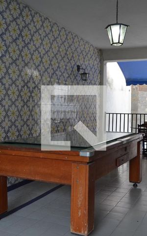 Casa à venda com 350m², 3 quartos e 4 vagasÁrea Externa