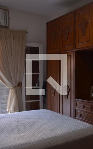 Casa à venda com 350m², 3 quartos e 4 vagasQuarto 3 - Suíte