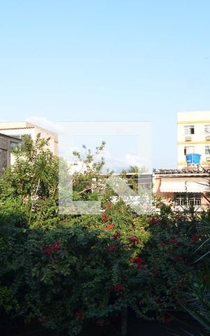 Casa à venda com 350m², 3 quartos e 4 vagasVista da Varanda