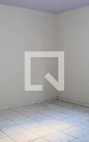 Casa para alugar com 73m², 1 quarto e sem vaga Casa para alugar com 73m², 1 quarto e sem vagaQuarto
